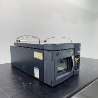 Waters ACQUITY Sample Manager image 0